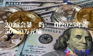 fil2025年能涨50000万元嘛